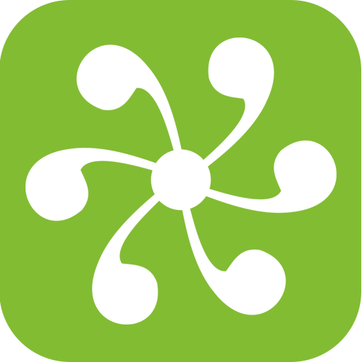 Hariyali Survey logo