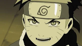 Naruto ナルト 3 木ノ葉崩し編 Episodio 56 Tv En Google Play