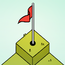 Puncak Golf
