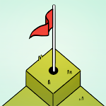 Cover Image of Download Golf Peaks  APK