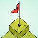 ゴルフ・ピークス / Golf Peaks - Androidアプリ