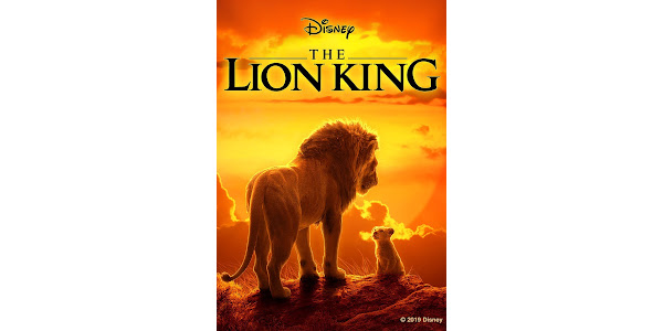 The lion king 2019 viooz deals