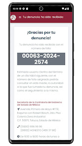 Imagen de la captura de pantalla