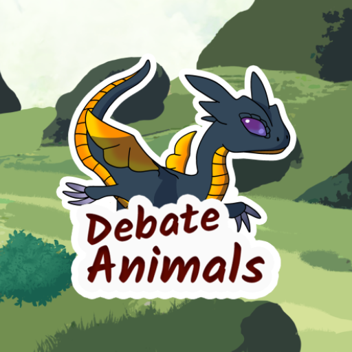 Debate Animals