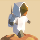 Mars Runner Download on Windows