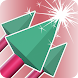 Arrow Fest 3D Challenge - Androidアプリ
