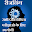 Reasoning In Hindi Download on Windows