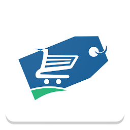 Liquidations Plus: Download & Review
