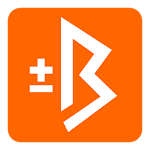 Cover Image of Download Betaphysics — physics solver and formulas helper 1.4.0 APK