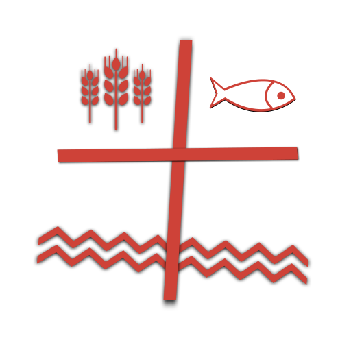Ritual Romano do Batismo 5.0 Icon