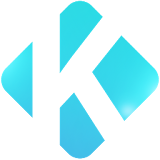 Guide For ᴋᴏᴅɪ ᴛᴠ  Tips Kodi Plus icon