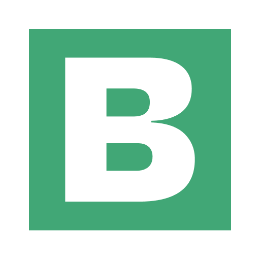 Be Safe - Work Alone logo