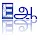 Learn English To Tamil