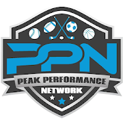 Top 23 Sports Apps Like Peak Performance Network - Best Alternatives