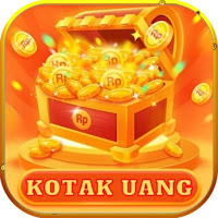 Kotak Uang Penghasil Uang Tips
