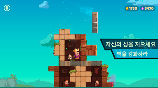 앱 미리보기