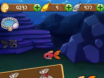 70以上 金魚 すくい の ゲーム 181737-金魚すくいのゲーム