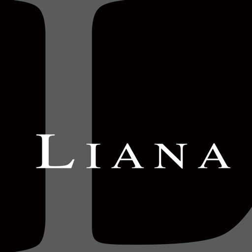 LIANA  Icon