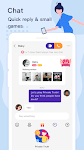 screenshot of Melo – Online Video Chat& Make Friends
