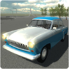 Russian Classic Car Simulator 1.5