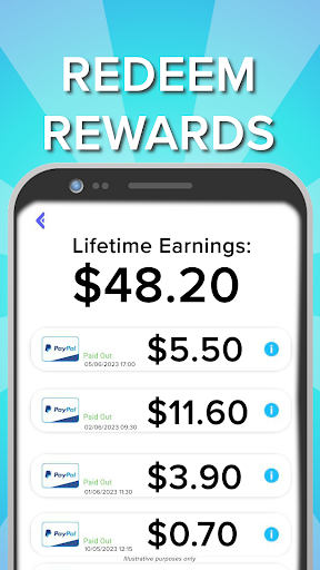 EarnWise Screen 3