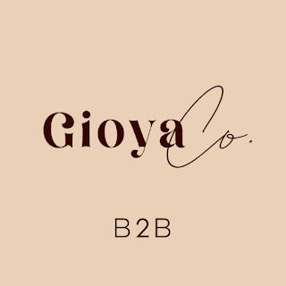 Gioya & Co
