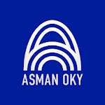 AsmanOky OTP Apk