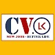 CV.LK - Jobs in Sri Lanka Scarica su Windows