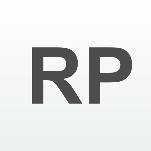 Remax Puerto Laai af op Windows