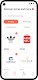 screenshot of SPOT Bulgaria