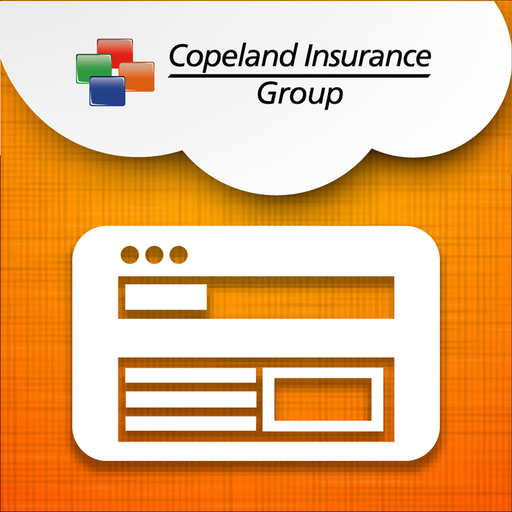 Copeland Quoting Tools 2020.2.0-copelandgroupusa Icon