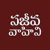 Telugu Bible Pro SajeevaVahini icon