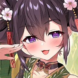 萬源聖魔錄 Mod Apk