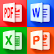 Officeファイルリーダー：PDF、Word、XLS - Androidアプリ