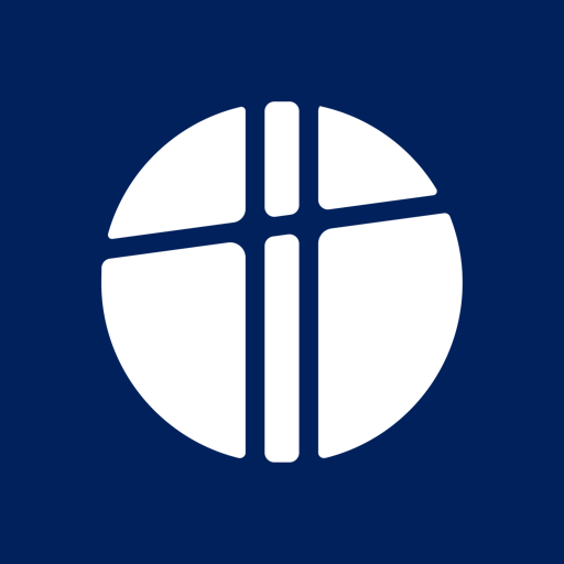 Calvary Wesleyan Delaware logo