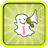 snappy quick Tips icon