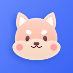 Cover Image of Télécharger Pet Assistant - Your pet translator 1.0.2 APK