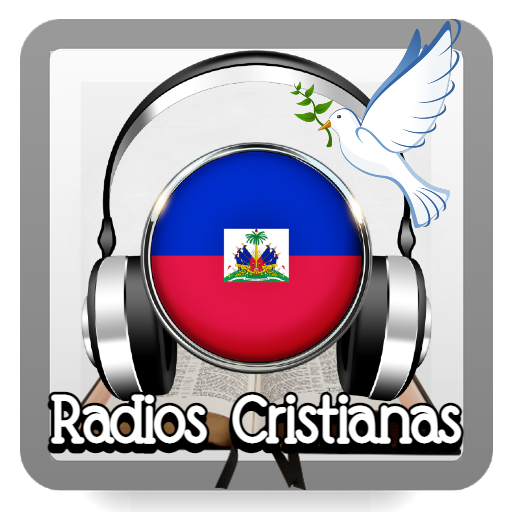 Haitian Gospel Music Online