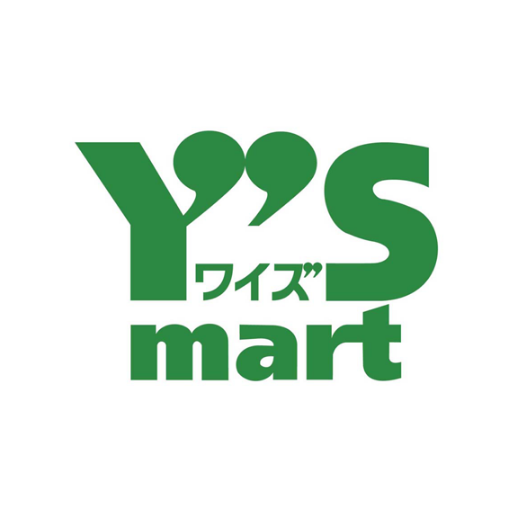 ワイズマートアプリ Apps On Google Play