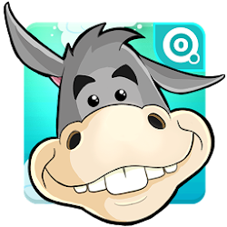 Download Donkey Quiz India S Quiz Game 3 32 330 Apk For Android Apkdl In