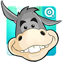 Téléchargement d'appli Donkey Quiz: India's Quiz Game Installaller Dernier APK téléchargeur