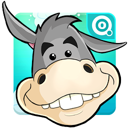 Donkey Quiz: India's Quiz Game Mod Apk