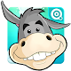 Donkey Quiz: India's Quiz Game Download on Windows