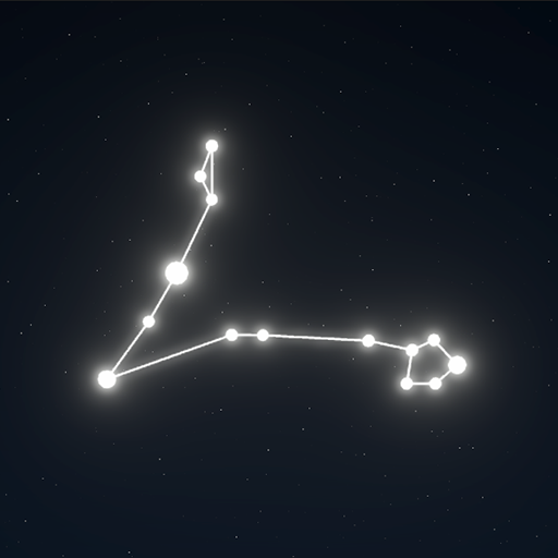 Revive: Constellation v12 (AR)
