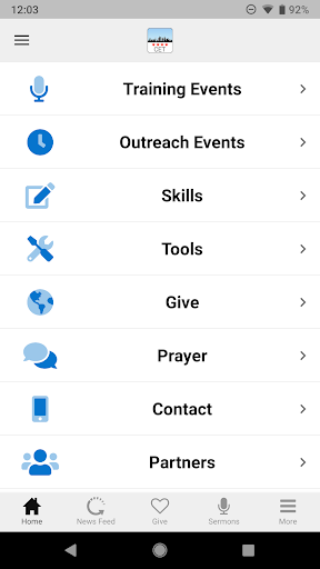 CET Screenshot 2 - AppWisp.com