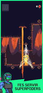 Imatge d'una captura de pantalla