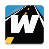 WTI Transport icon
