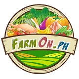 FarmOn icon