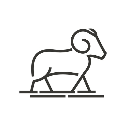Woolx logo