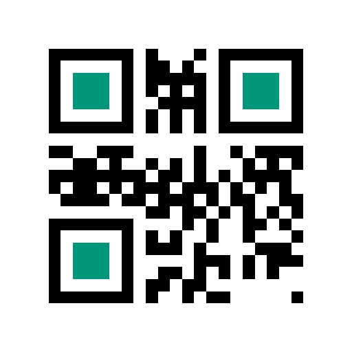 Camera QR Scanner